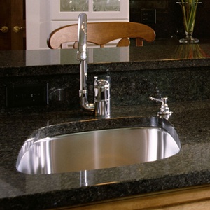 Install Kitchen Sink Diy Difficulty Install Kitchen Sink Diy Difficulty